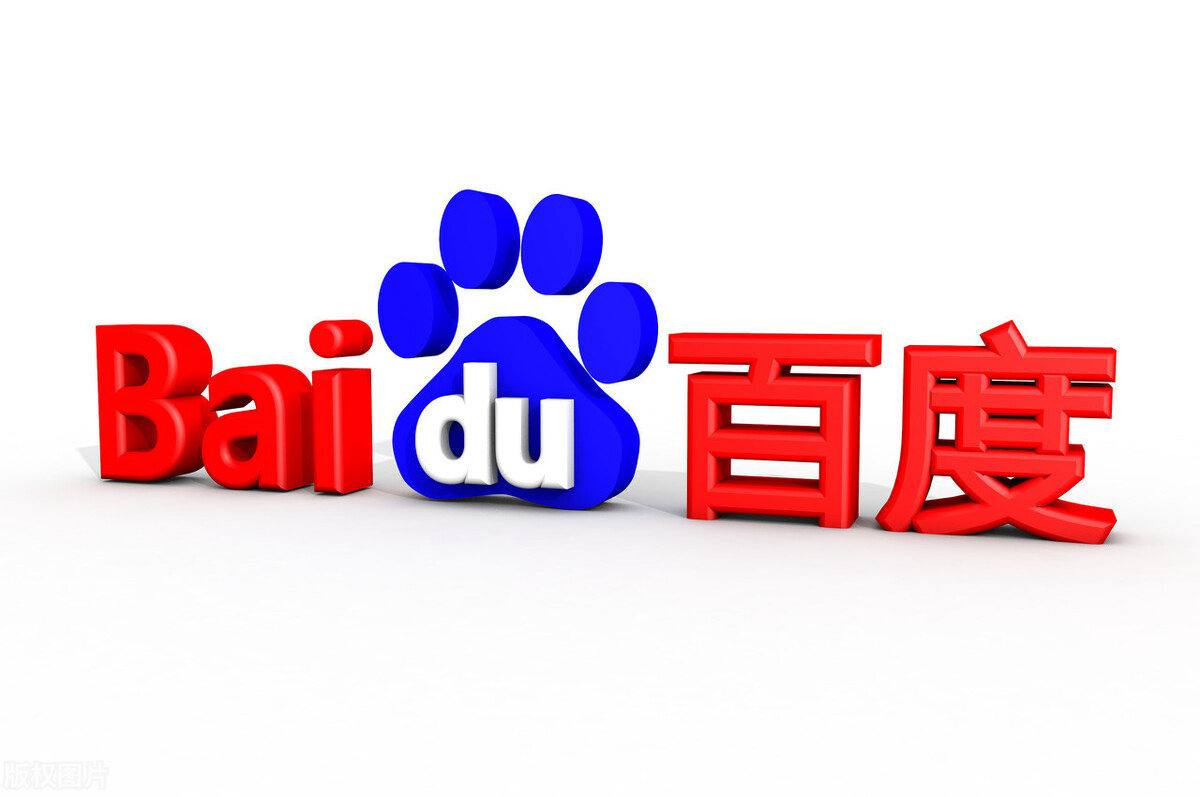 登录云顶集团v76.6.23.38.1 安卓版 0 登录云顶集团v26.6.94.56.7 安卓版 0