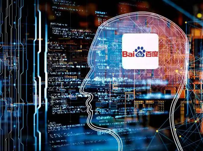 登录云顶集团v26.4.85.73.6 安卓版 3 登录云顶集团v41.3.17.32.9 安卓版 3