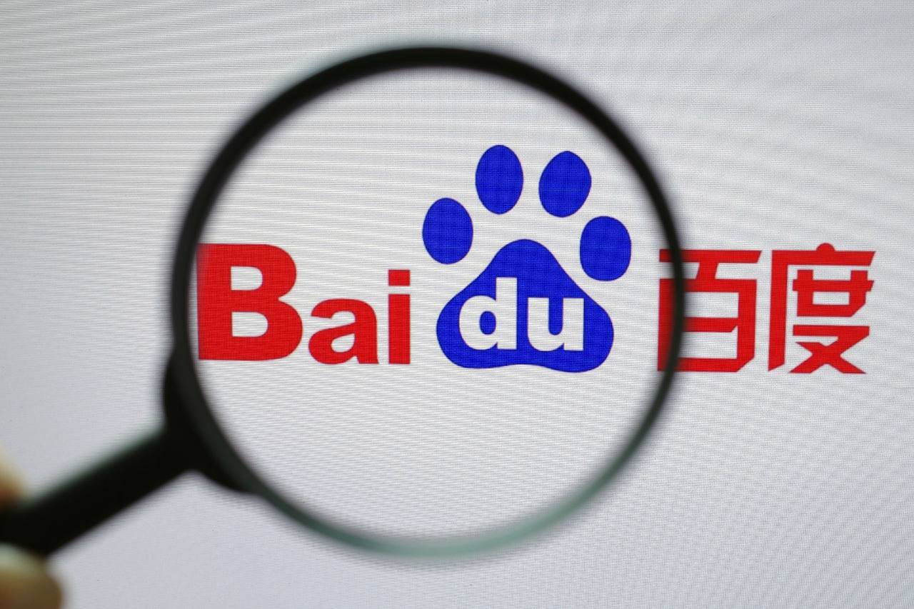 周冬雨马思纯七月与安生