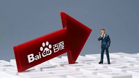 王楚钦入选杰出青年领袖榜单