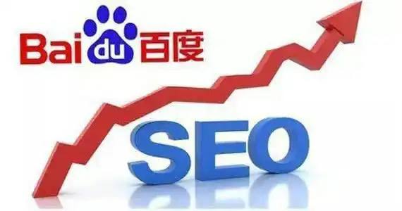 登录云顶集团大闸蟹钻进车内消失年后被取出