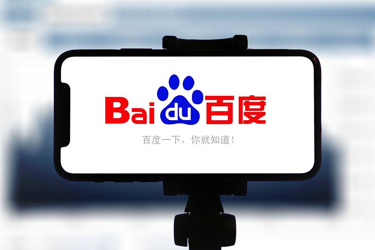 杨振宁留给大家的个字