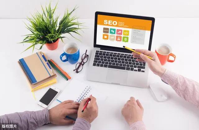 永兴集团专注彩票为你提供v14.9.98.74.2 安卓版 0