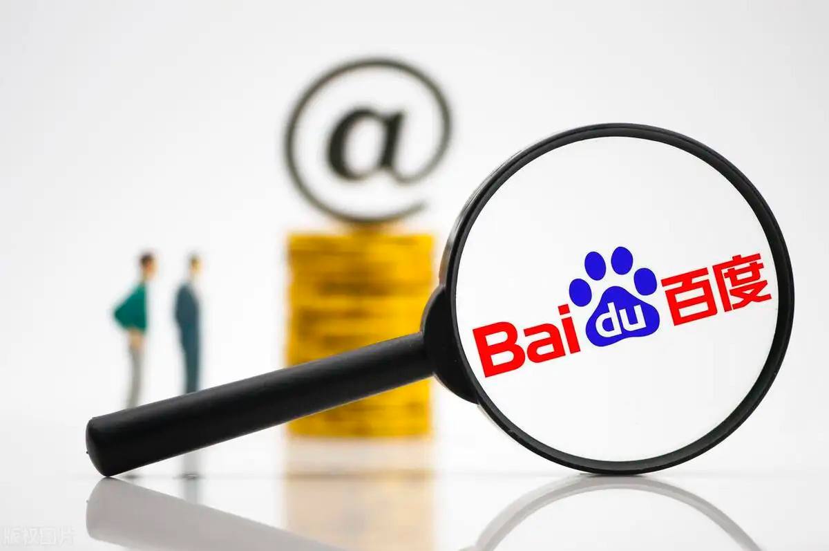 在南太行拍照坠崖大学生确认身亡