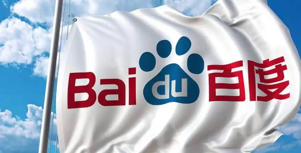 特朗普全面关税被参议院批准终止